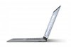 Microsoft Surface Laptop 5 Win10 Pro i5-1245U/8GB/256GB/13.5 Platinium/R1B-00009